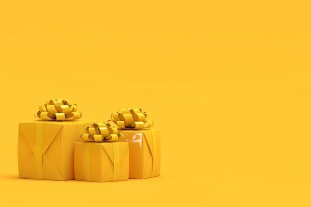 极速快乐十分走势图