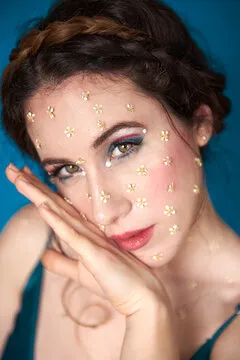 极速快乐十分官方app下载