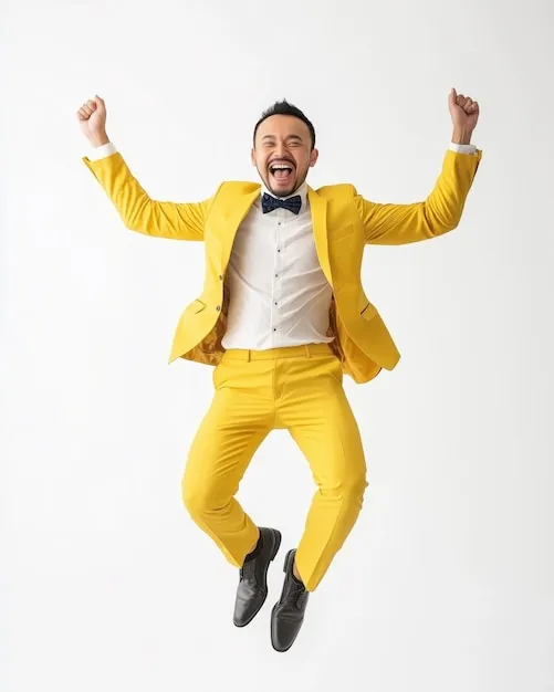 极速快乐十分开奖 APP 界面