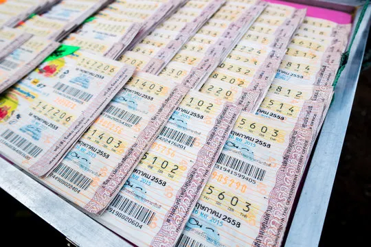 极速快乐十分开奖直播